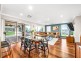 5 Sonja Close, Cameron Park NSW 2285