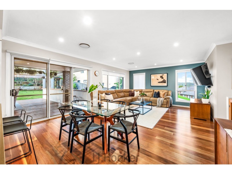5 Sonja Close, Cameron Park NSW 2285