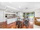 5 Sonja Close, Cameron Park NSW 2285