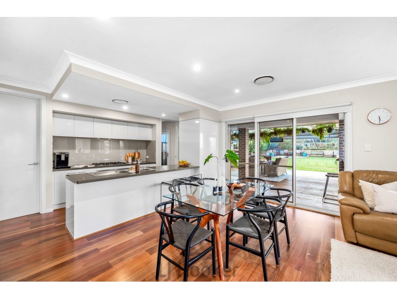 5 Sonja Close, Cameron Park NSW 2285