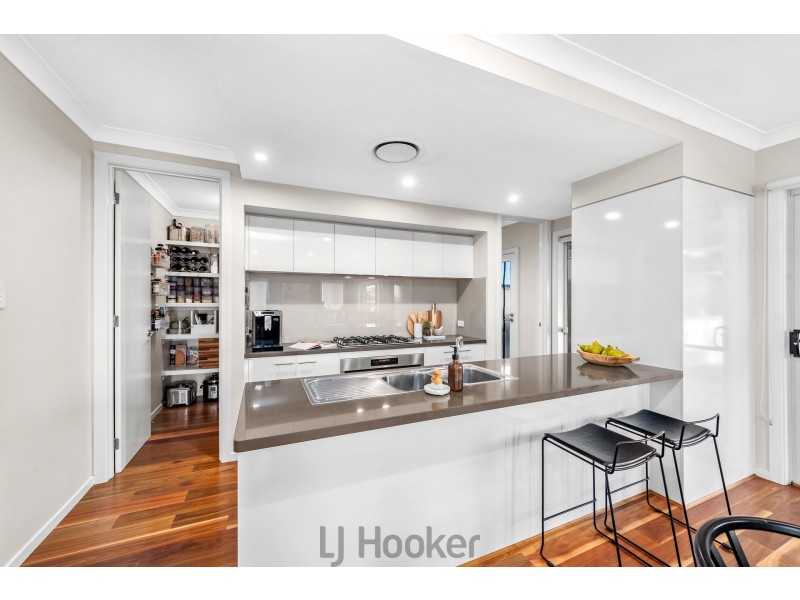 5 Sonja Close, Cameron Park NSW 2285