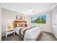 5 Sonja Close, Cameron Park NSW 2285
