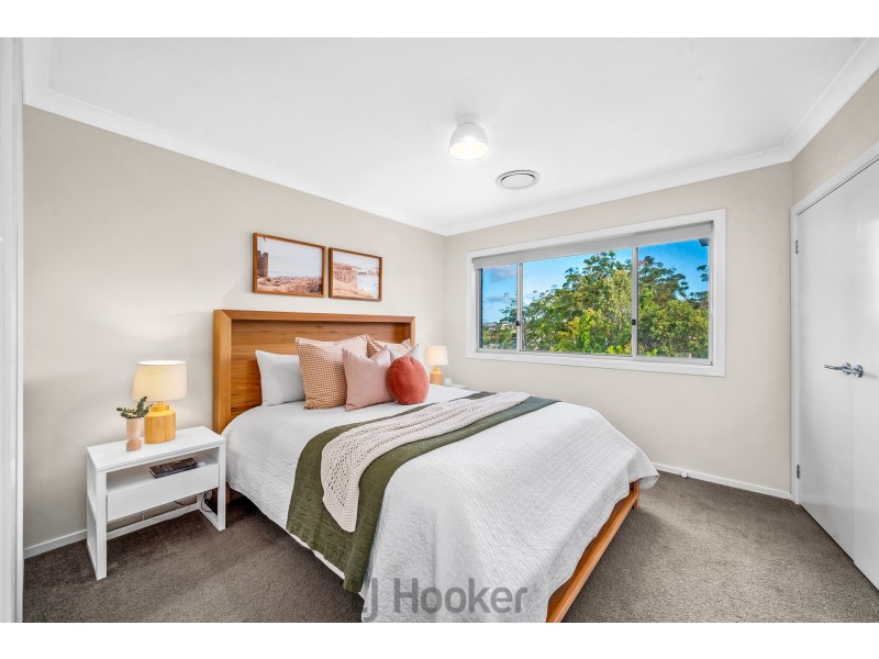 5 Sonja Close, Cameron Park NSW 2285