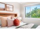 5 Sonja Close, Cameron Park NSW 2285