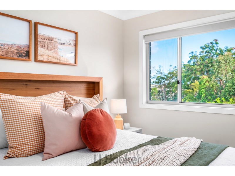 5 Sonja Close, Cameron Park NSW 2285