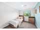 5 Sonja Close, Cameron Park NSW 2285