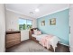 5 Sonja Close, Cameron Park NSW 2285