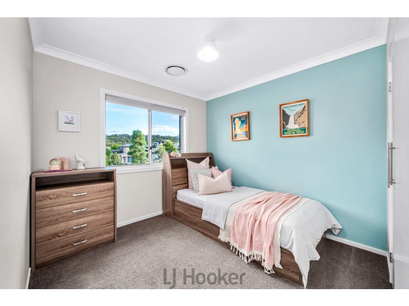 5 Sonja Close, Cameron Park NSW 2285