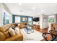 5 Sonja Close, Cameron Park NSW 2285