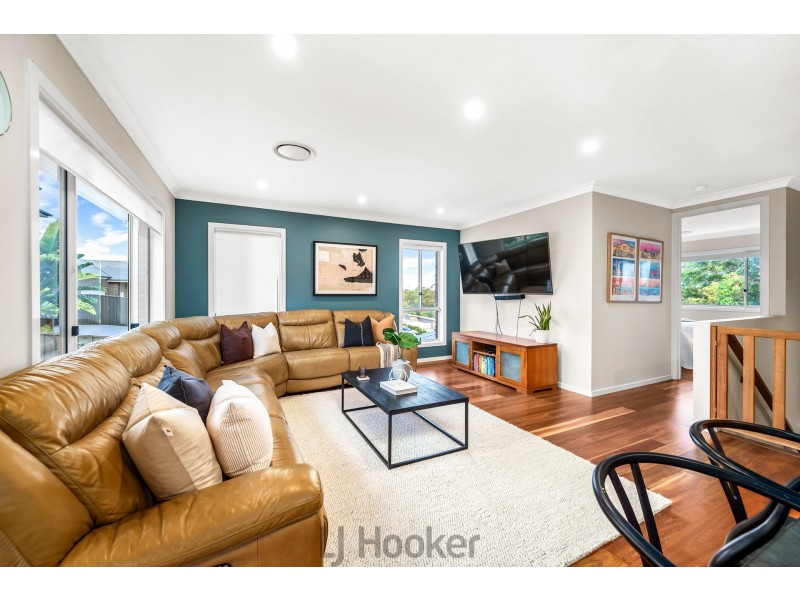 5 Sonja Close, Cameron Park NSW 2285
