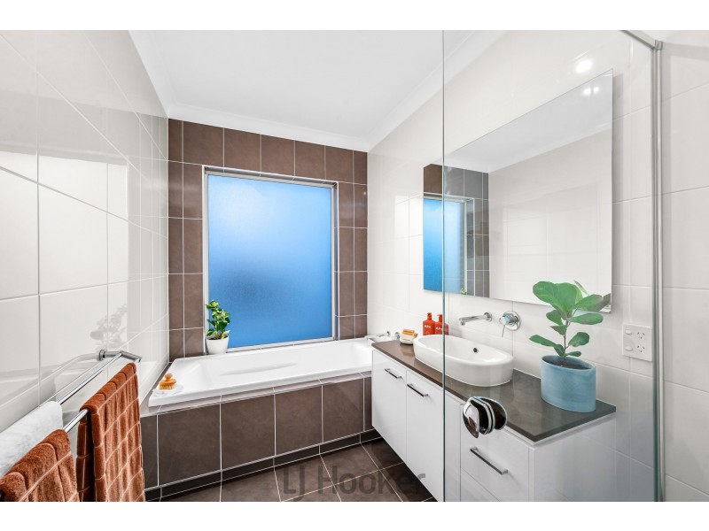 5 Sonja Close, Cameron Park NSW 2285