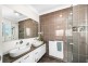 5 Sonja Close, Cameron Park NSW 2285