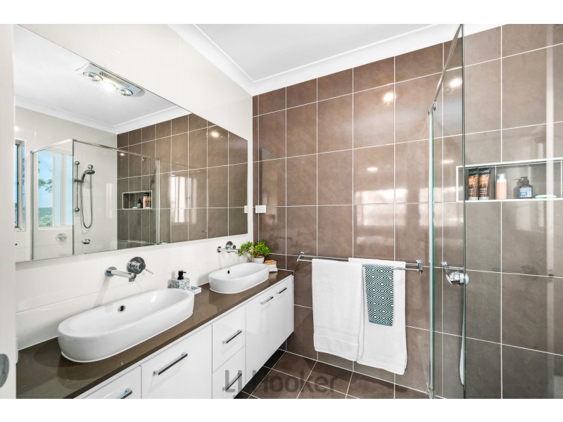 5 Sonja Close, Cameron Park NSW 2285