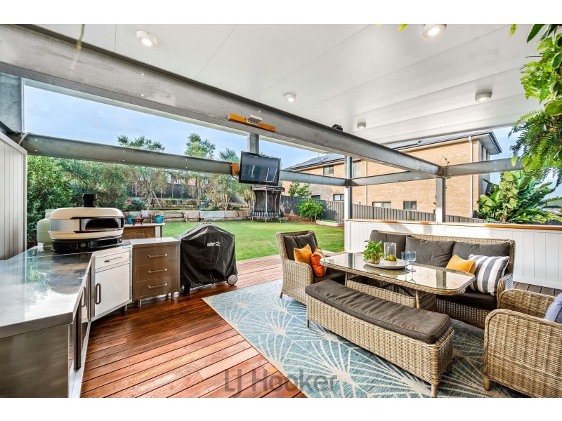 5 Sonja Close, Cameron Park NSW 2285