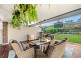 5 Sonja Close, Cameron Park NSW 2285