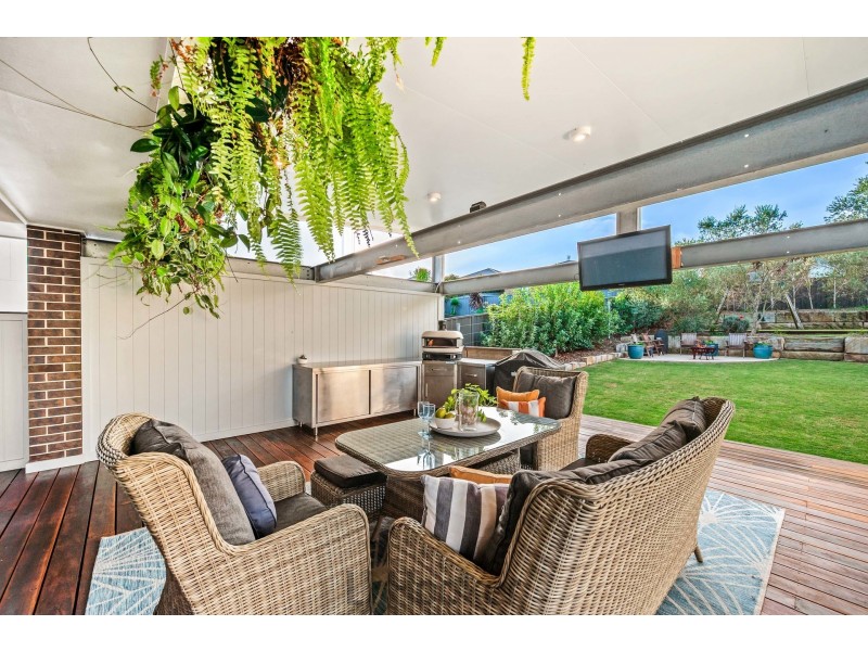 5 Sonja Close, Cameron Park NSW 2285