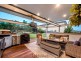 5 Sonja Close, Cameron Park NSW 2285