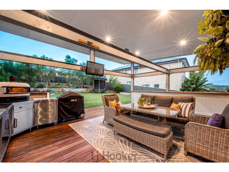 5 Sonja Close, Cameron Park NSW 2285