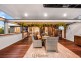 5 Sonja Close, Cameron Park NSW 2285