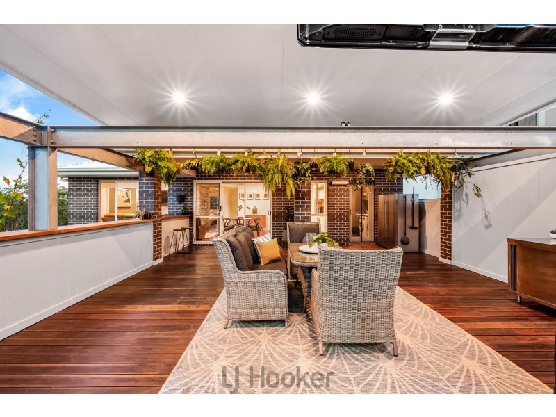5 Sonja Close, Cameron Park NSW 2285