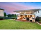 5 Sonja Close, Cameron Park NSW 2285