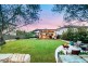 5 Sonja Close, Cameron Park NSW 2285