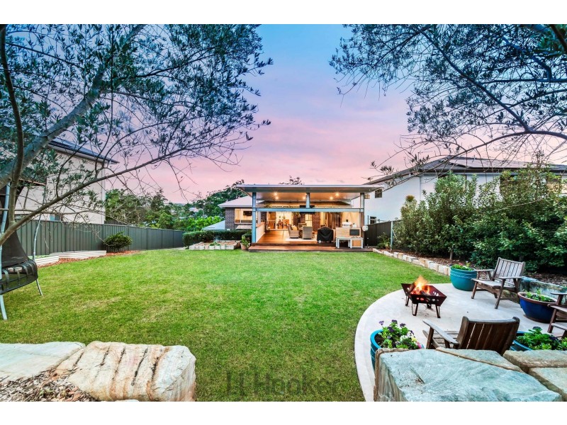 5 Sonja Close, Cameron Park NSW 2285