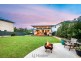 5 Sonja Close, Cameron Park NSW 2285