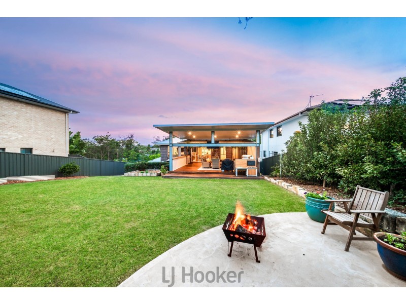 5 Sonja Close, Cameron Park NSW 2285