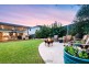 5 Sonja Close, Cameron Park NSW 2285