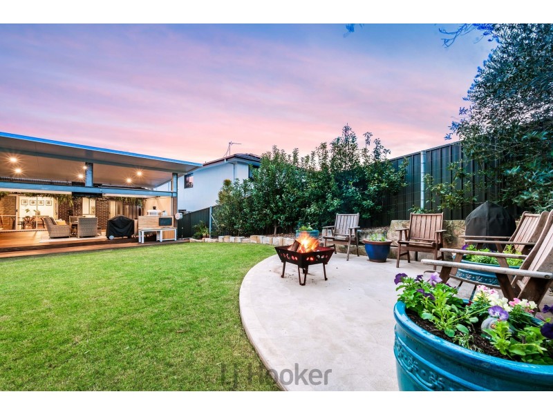 5 Sonja Close, Cameron Park NSW 2285