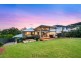 5 Sonja Close, Cameron Park NSW 2285