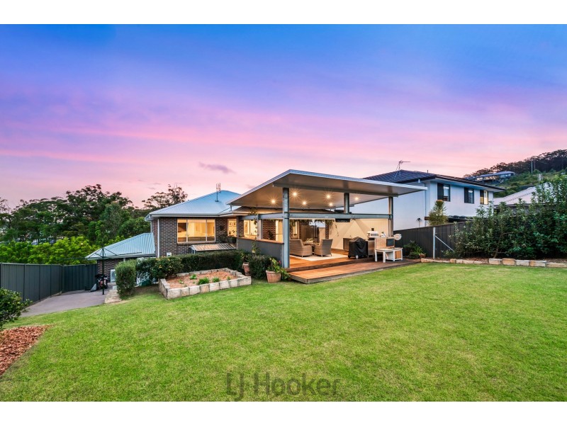 5 Sonja Close, Cameron Park NSW 2285
