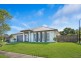 5 Bussorah Place, Cameron Park NSW 2285