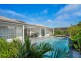5 Bussorah Place, Cameron Park NSW 2285