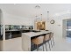 5 Bussorah Place, Cameron Park NSW 2285