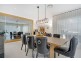5 Bussorah Place, Cameron Park NSW 2285