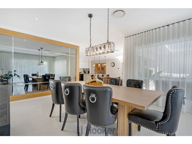 5 Bussorah Place, Cameron Park NSW 2285