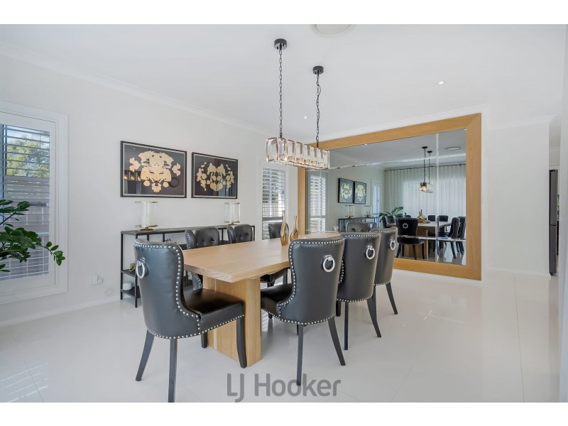 5 Bussorah Place, Cameron Park NSW 2285