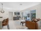 5 Bussorah Place, Cameron Park NSW 2285