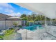 5 Bussorah Place, Cameron Park NSW 2285