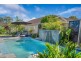 5 Bussorah Place, Cameron Park NSW 2285