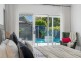 5 Bussorah Place, Cameron Park NSW 2285
