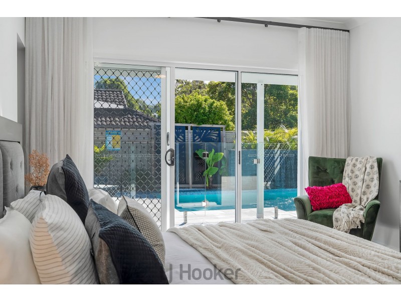 5 Bussorah Place, Cameron Park NSW 2285