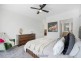 5 Bussorah Place, Cameron Park NSW 2285