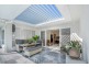 5 Bussorah Place, Cameron Park NSW 2285