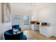 5 Bussorah Place, Cameron Park NSW 2285