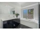 5 Bussorah Place, Cameron Park NSW 2285