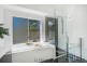 5 Bussorah Place, Cameron Park NSW 2285