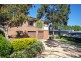 12 Rofe Street, Coal Point NSW 2283